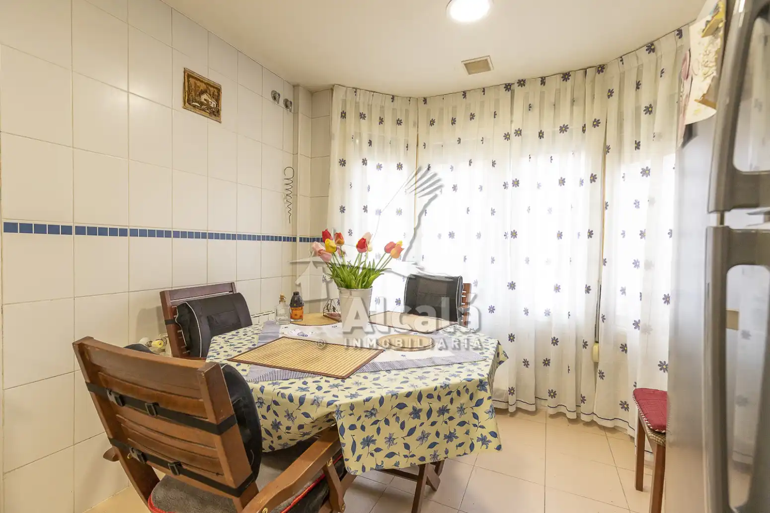 Maison à vendre à Camarma de Esteruelas, imagen 23