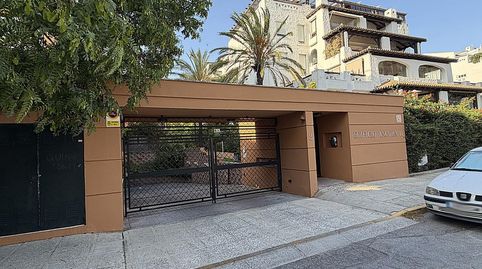 Foto 3 de Garaje en venta en Ancora, El Ancla, El Puerto de Santa María