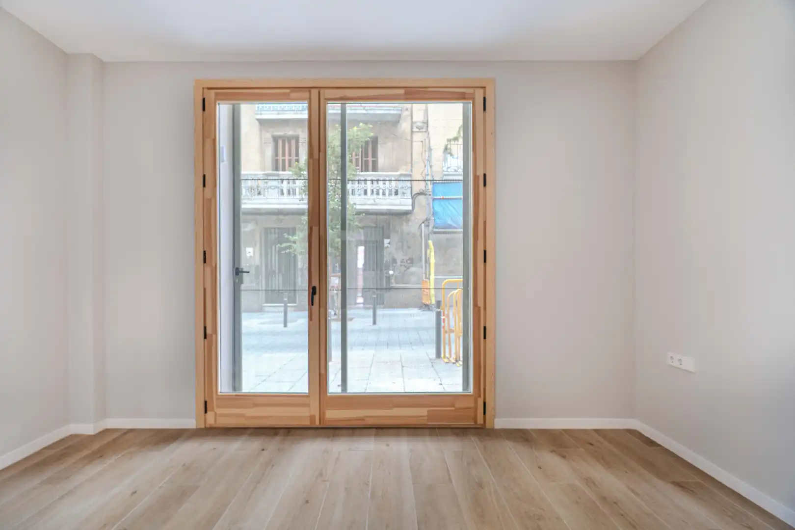 Piso de obra nueva con piscina en venta en Carrer de la Torre d'En Damians 16, imagen 14