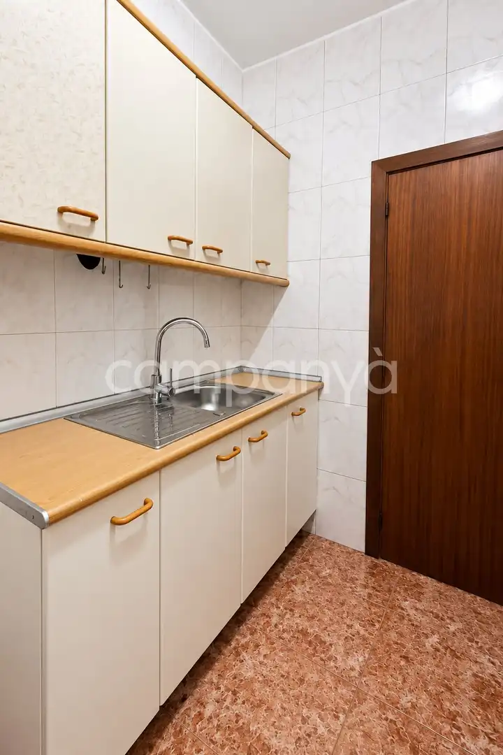 Wohnung mit Terrasse zum Verkauf in Eixample, imagen 15