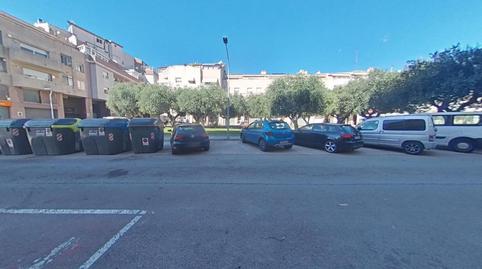 Foto 4 de Garatge en venda a Calle Dels Països Catalans, El Tancat - Mas d'en Gual, Tarragona