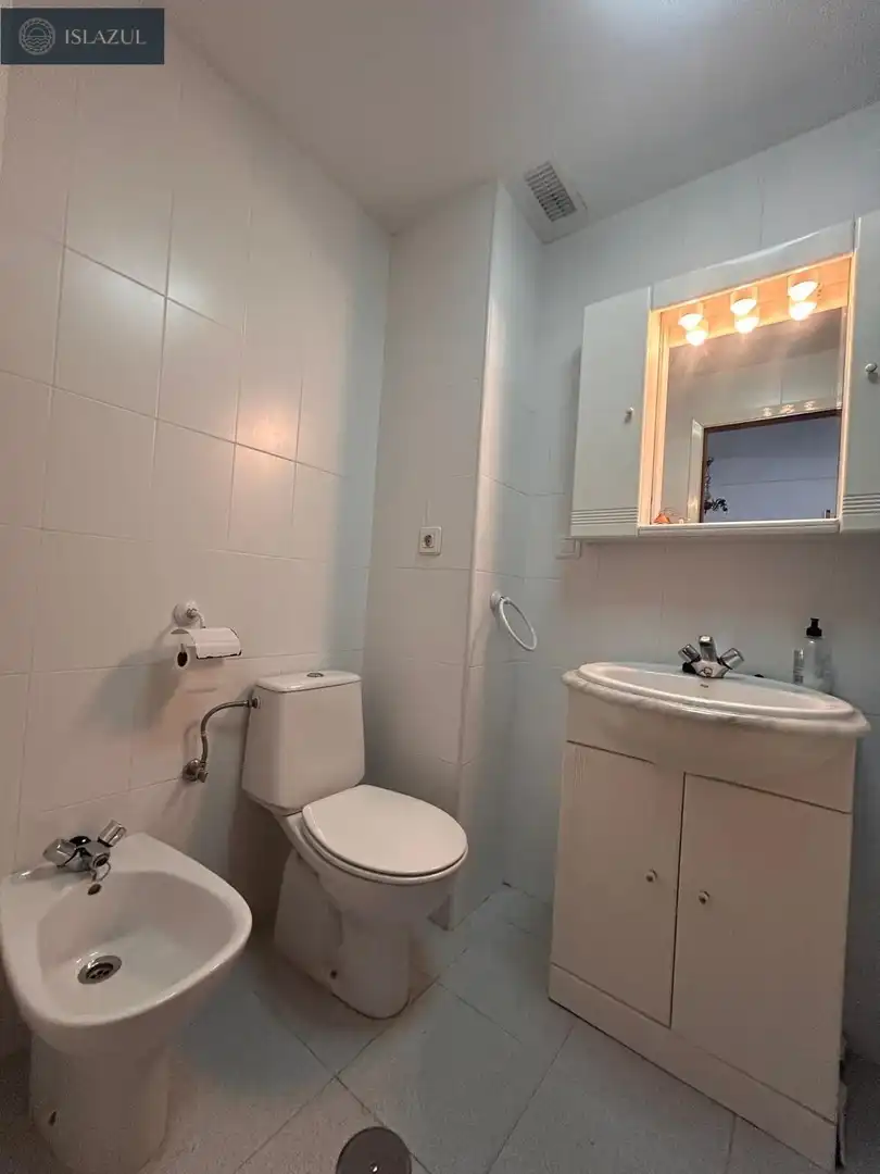 Appartamento con terrazza in vendita a Isla Cristina Ciudad, imagen 47
