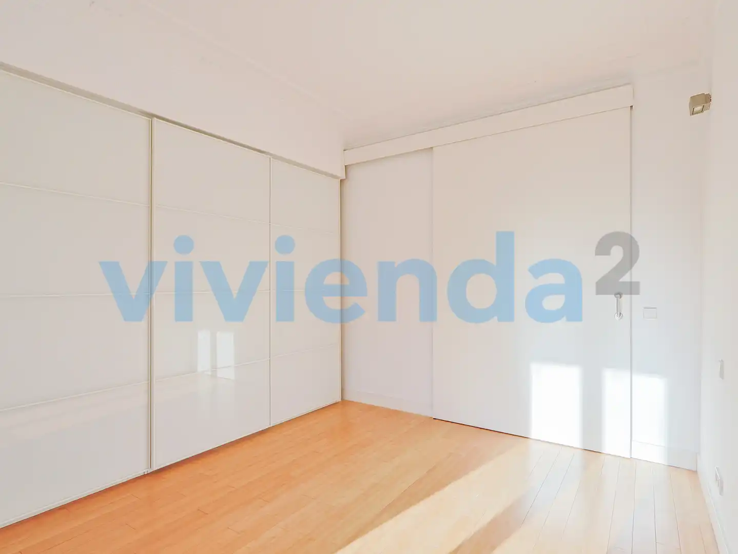 Flat for rent in fuencarral, Trafalgar
