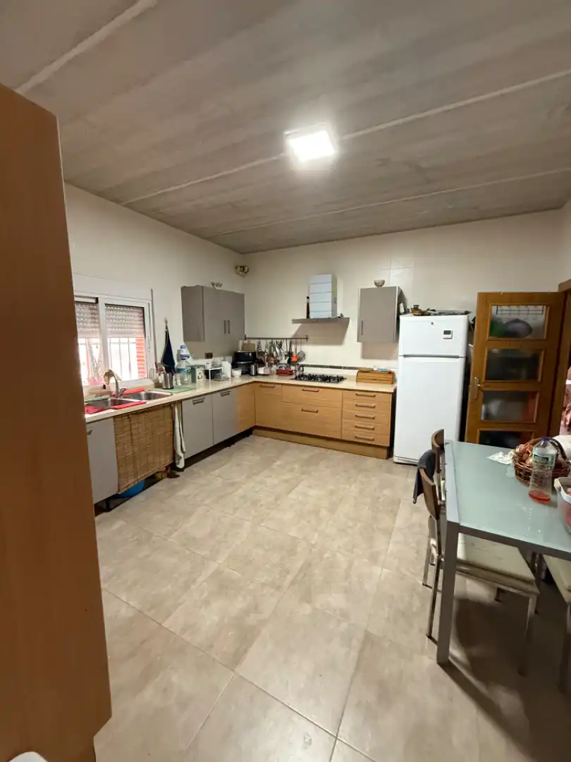 Villa à vendre à Campo de Murcia, imagen 38