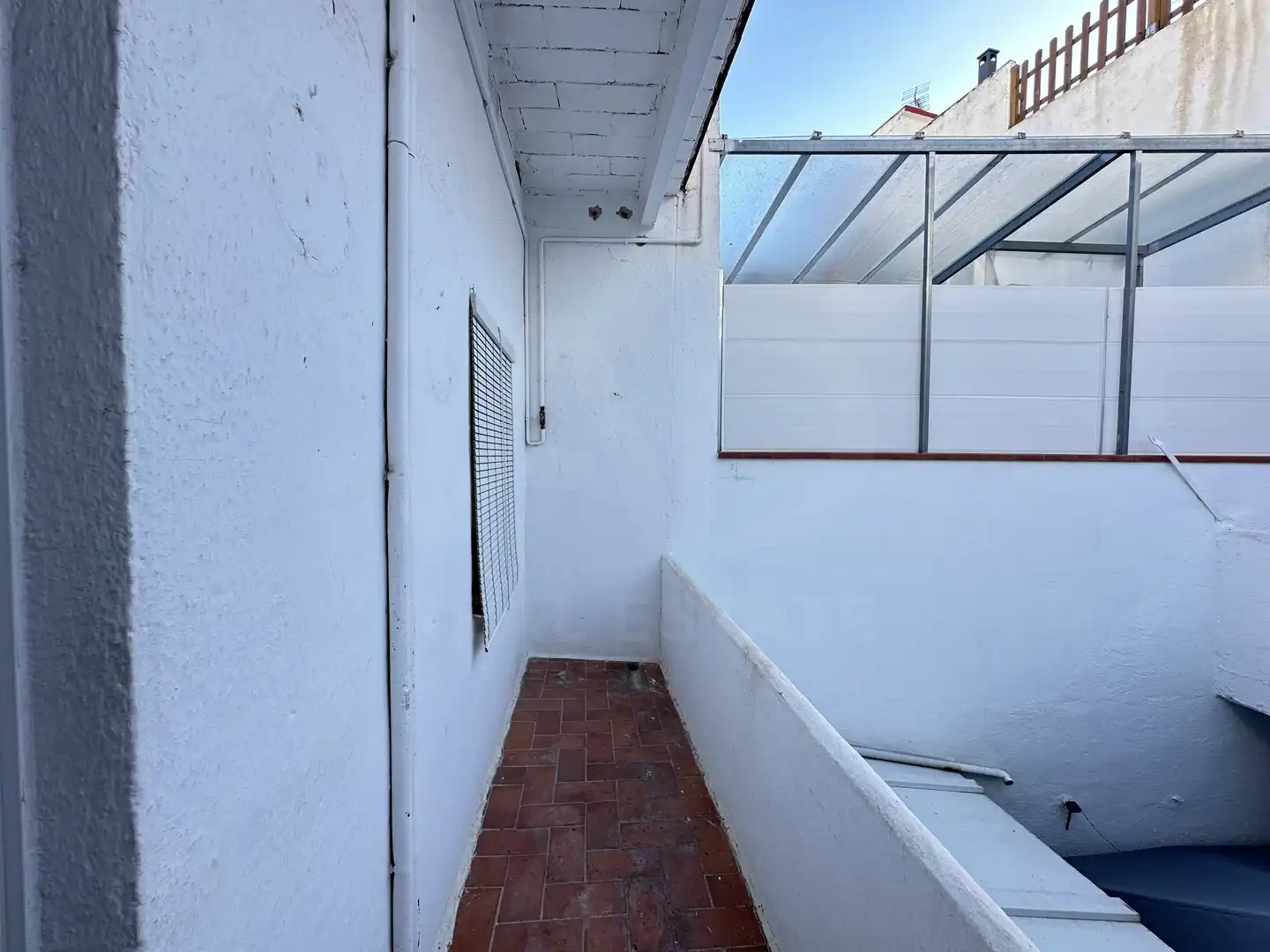 Casa bifamiliare in vendita a Cerdanyola, imagen 10