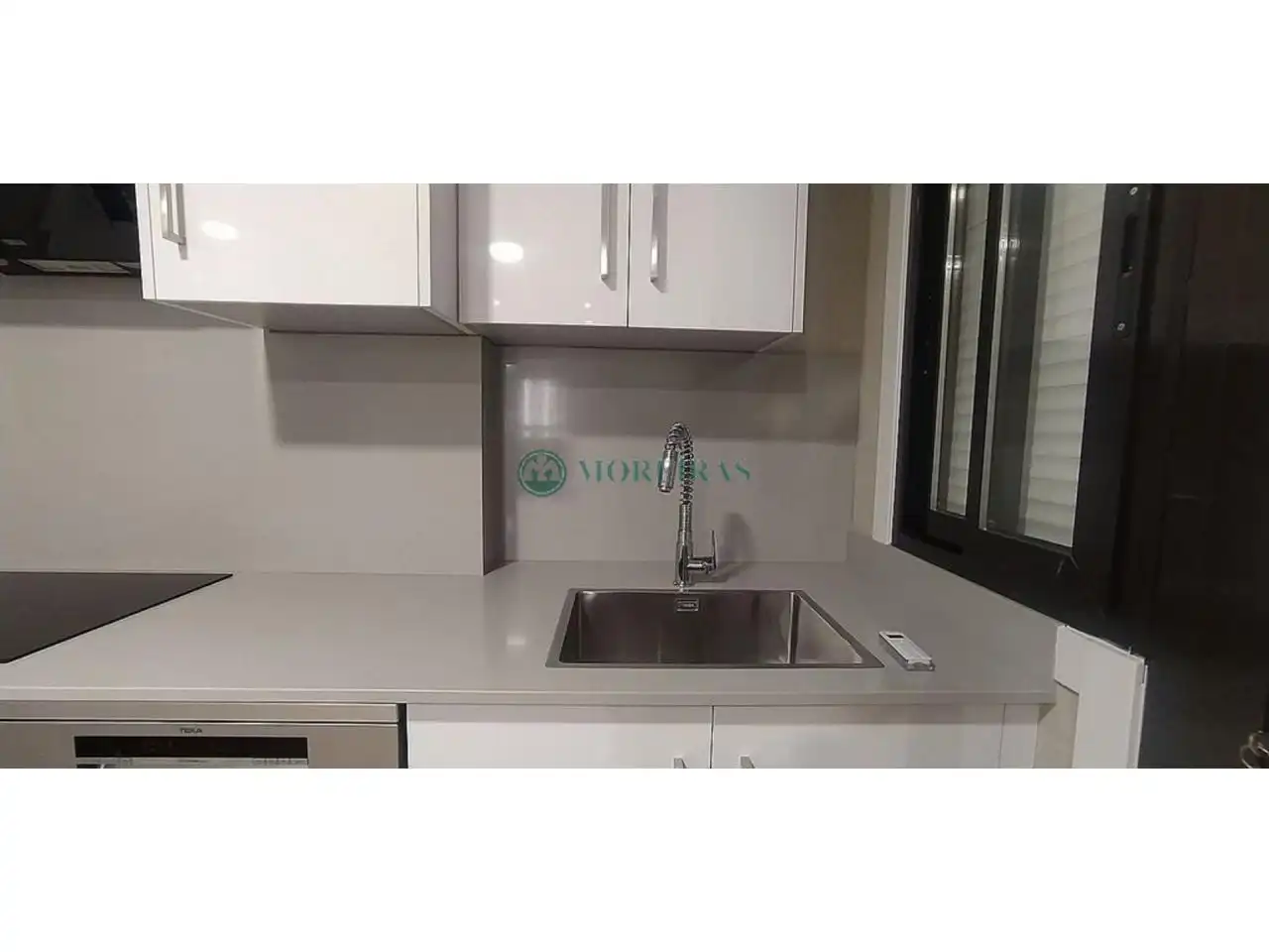 Appartement avec ascenseur à vendre à Centro, imagen 12