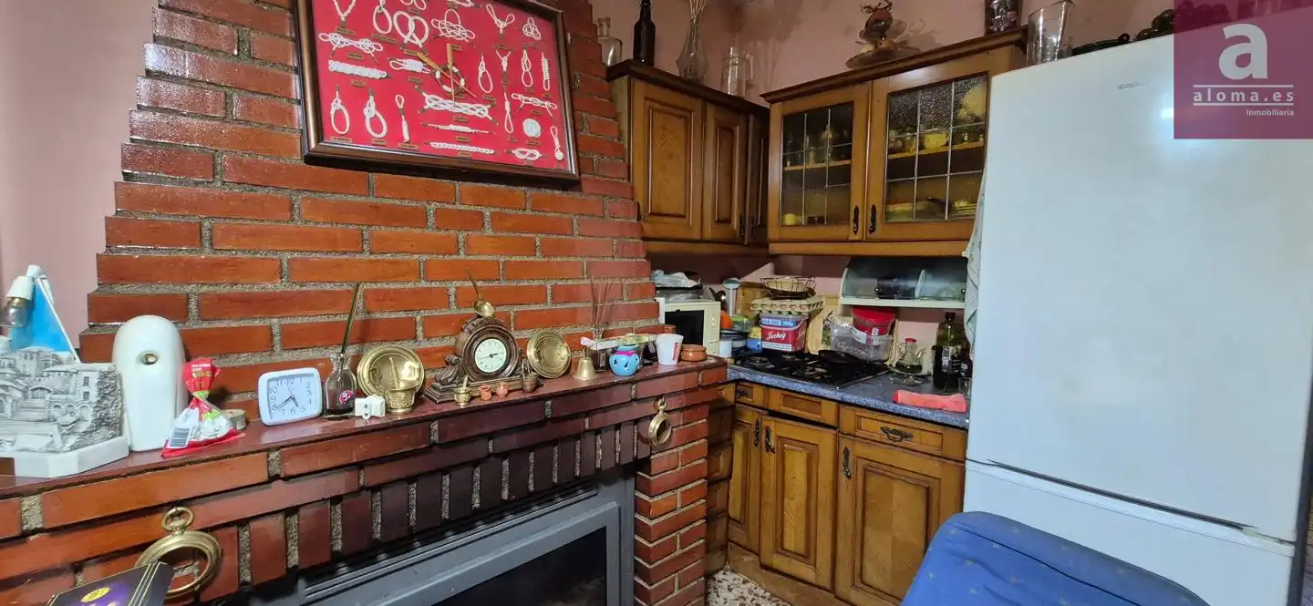 Houses for sale in Ruta de la Plata