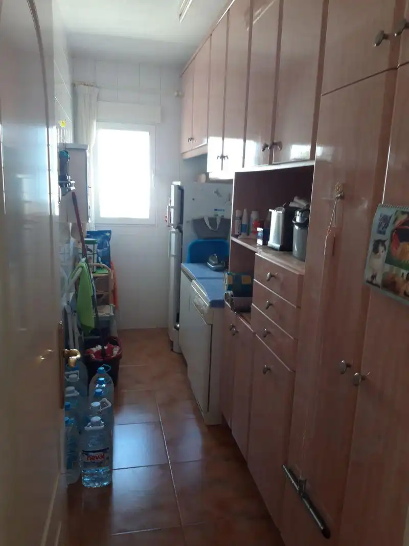 Casa en venta en Pueblo - Urbanizaciones, imagen 24