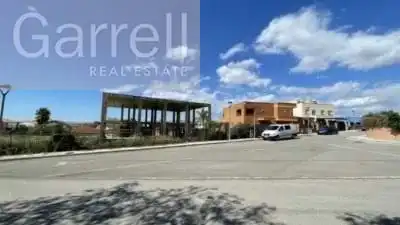 Villa à vendre à CL PRESIDENT COMPANYS 
 LA SECUITA (TARRAGONA), imagen 9