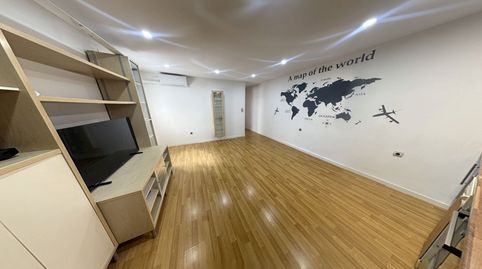 Foto 5 de Piso en venta en Carrer Dels Reis Catòlics, L'Orxa / Lorcha, Alicante