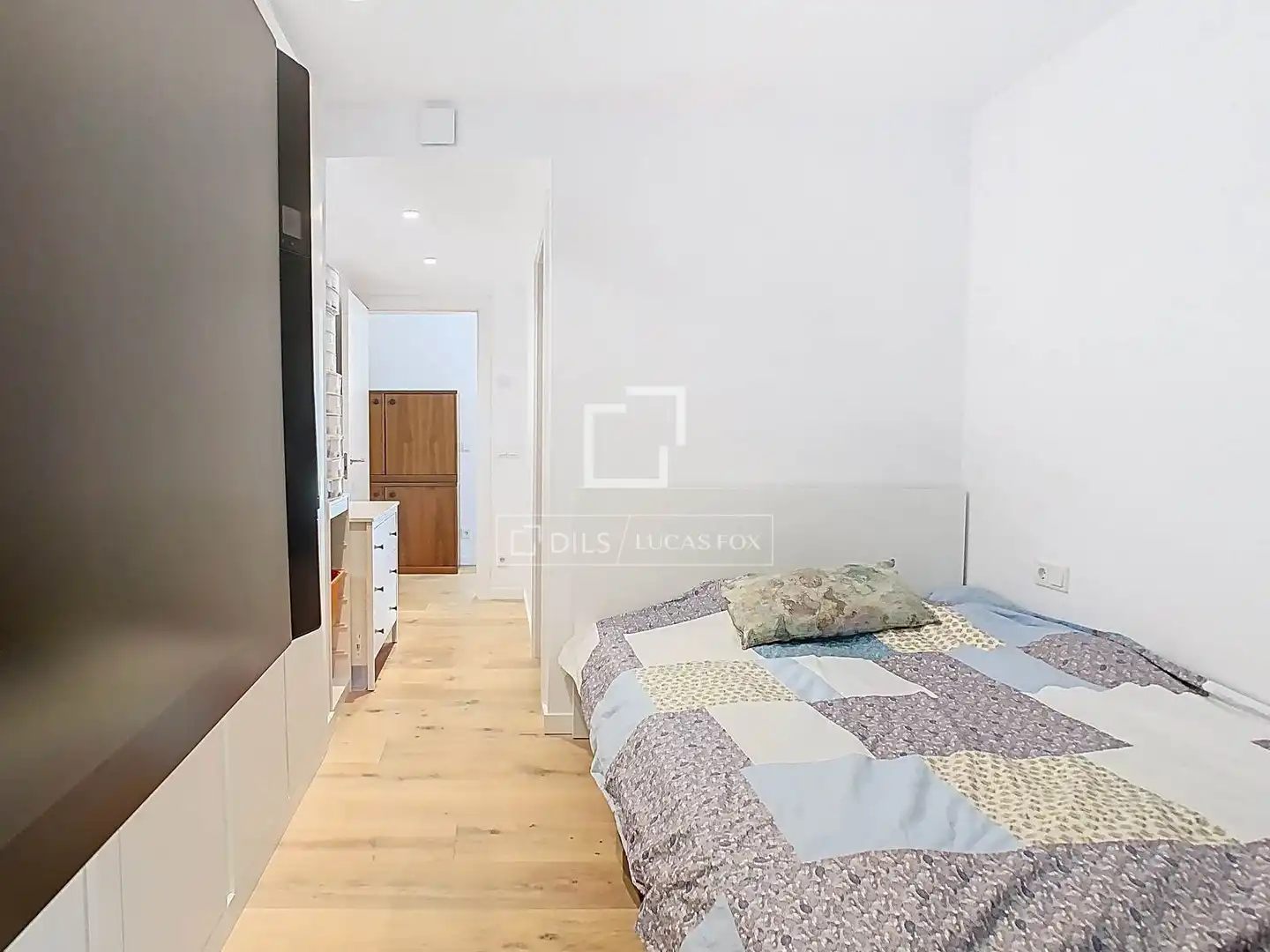 Flat with lift for sale in El Serrat  -Llorts, imagen 27
