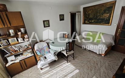 Attic for sale in Santa Coloma de Gramenet  with Heating and Balcony