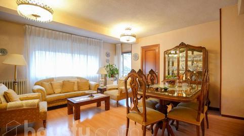 Foto 2 de Pis en venda a Calle de las Pedroñeras, ., Canillas,  Madrid Capital