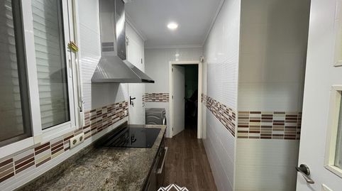 Foto 5 de Planta baixa en venda a Mestre Sauri, Foios, Valencia