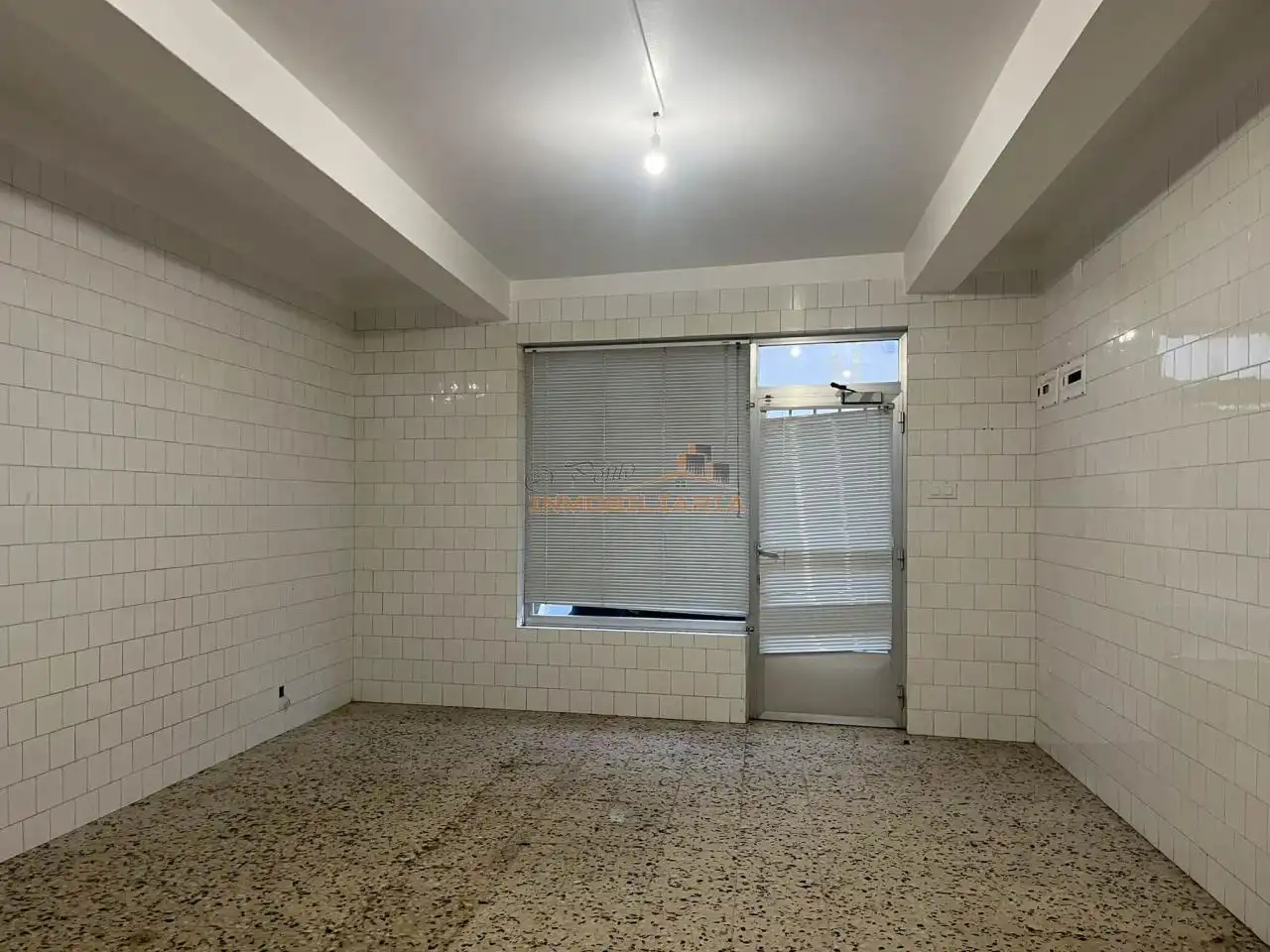 Local de lloguer en Narón