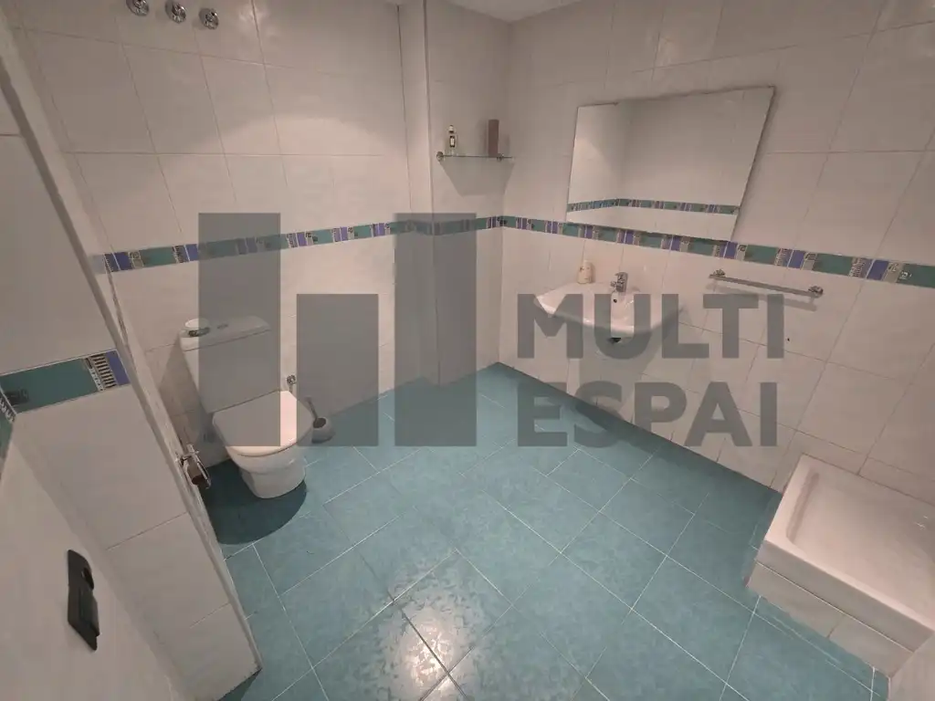 Business premises for sale in Carrer de Viladomat, imagen 11