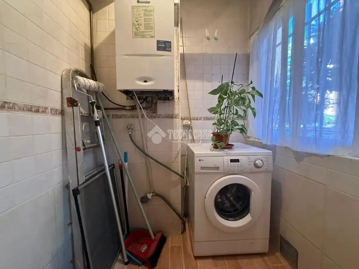 Flat for sale in Alcalá de Henares  with Heating
