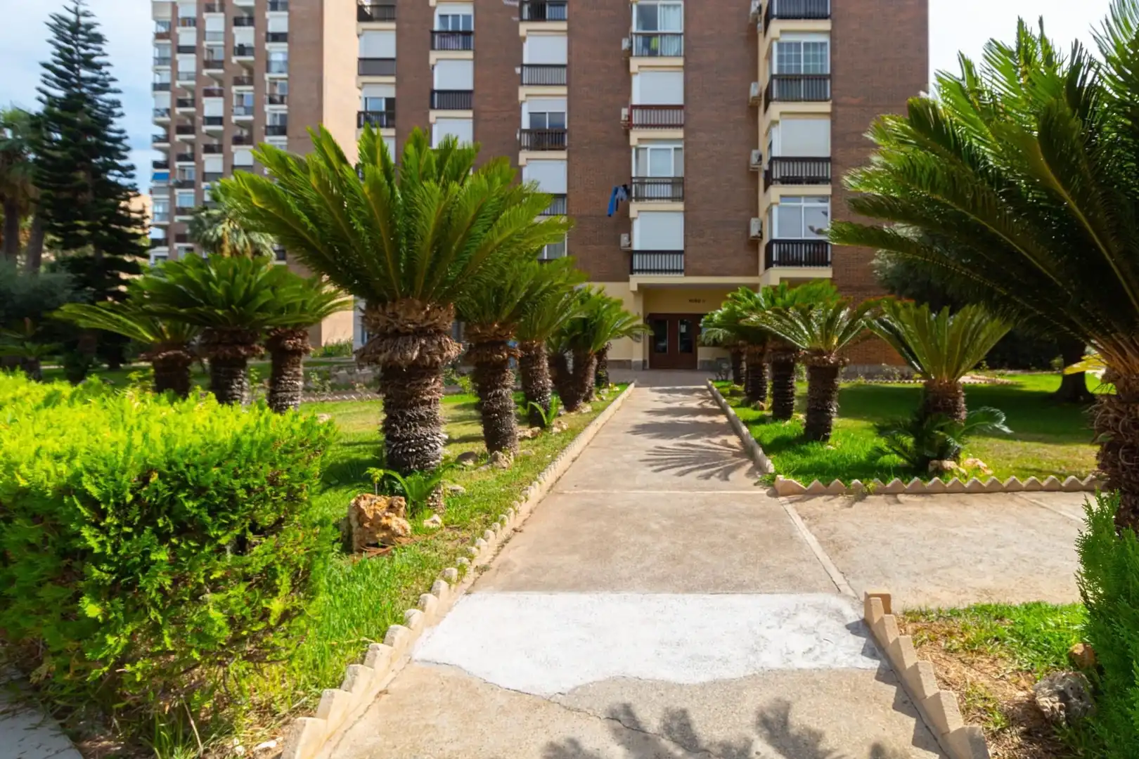 Apartment with lift for sale in Orihuela Costa, imagen 25