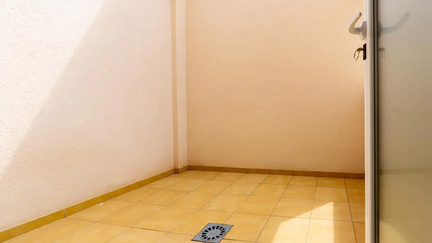Casa adosada en venta en Santa Pola con Aire acondicionado, Terraza y Trastero