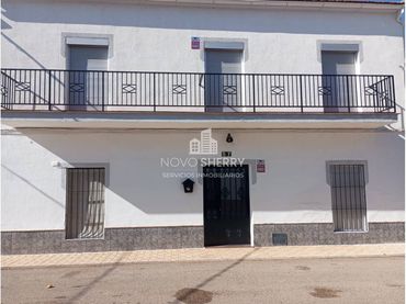Casa en venda a Real 57