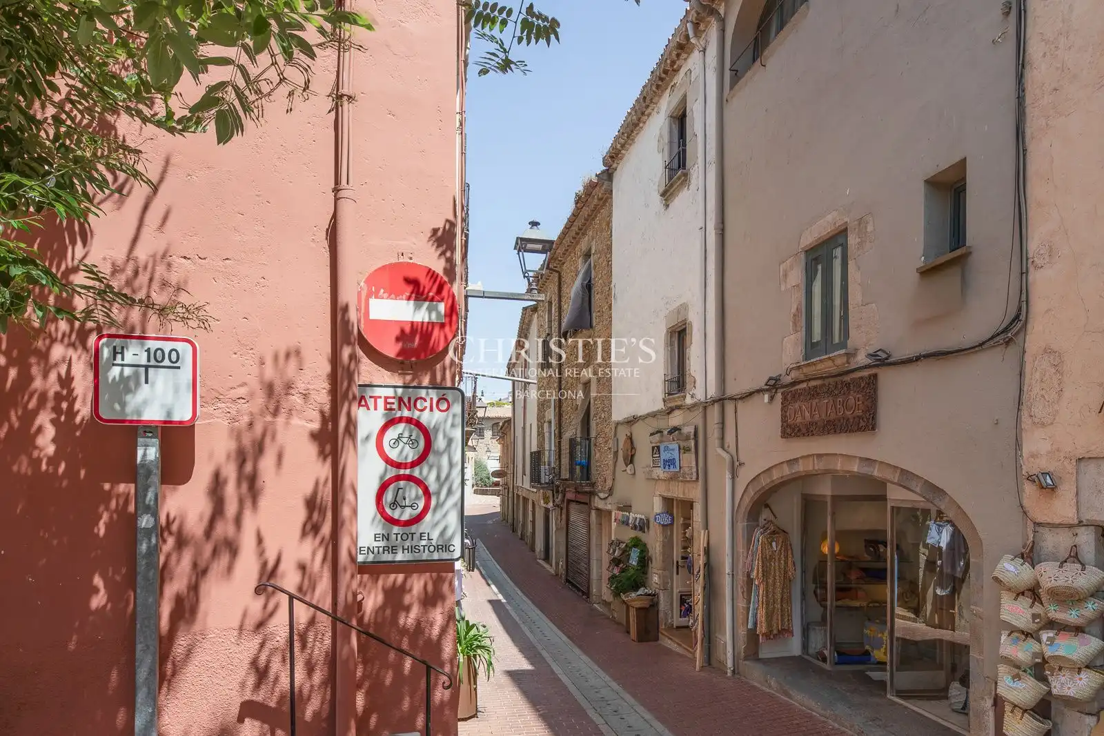 Others for sale in Cami del Mar, imagen 52
