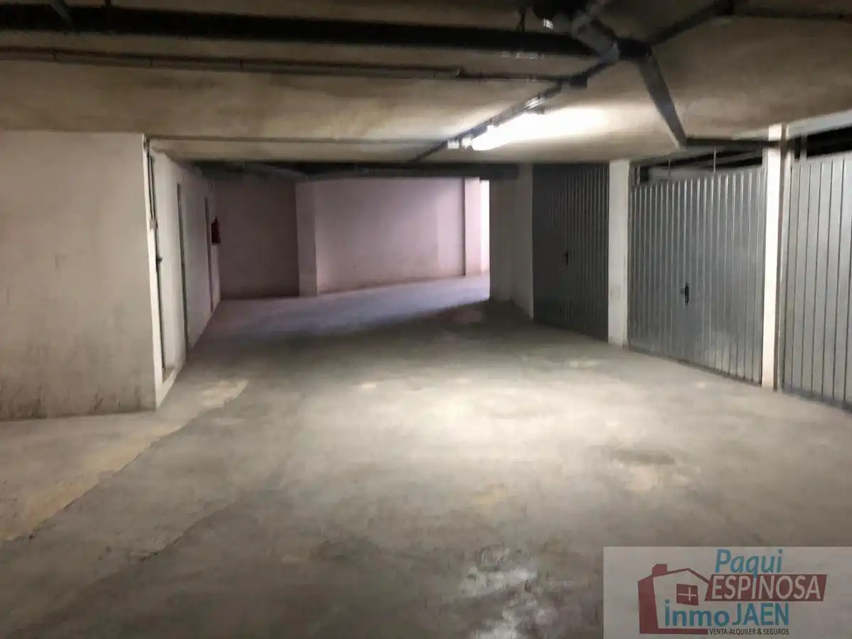 Piso en venta en Martos, imagen 13