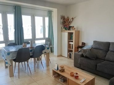 Appartement à vendre à Ciutadella