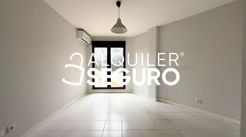 Foto 5 de Piso de alquiler en San Manuel , Zona Norte, Majadahonda