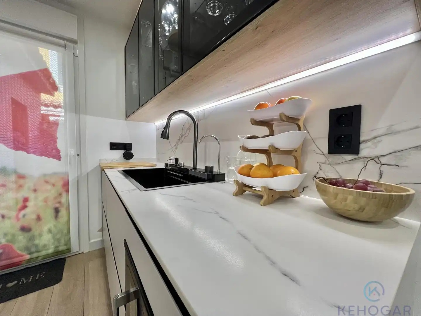 Casa en venta en Arco Norte - Avda España, imagen 18
