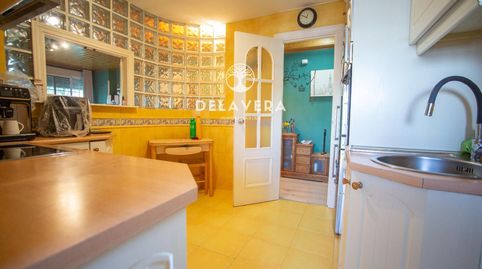 Foto 5 de Piso en venta en Galicia, 37, El Naranjo, Fuenlabrada