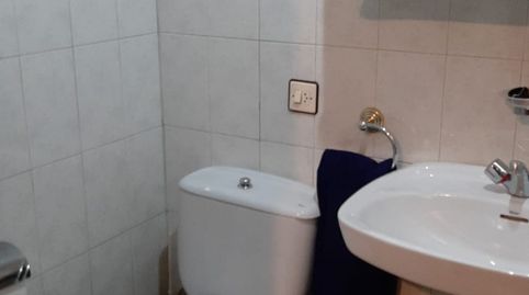 Photo 5 of Flat for rent in Avenida de Madrid, 4v, Acea de Olga - Augas Férreas, Lugo Capital