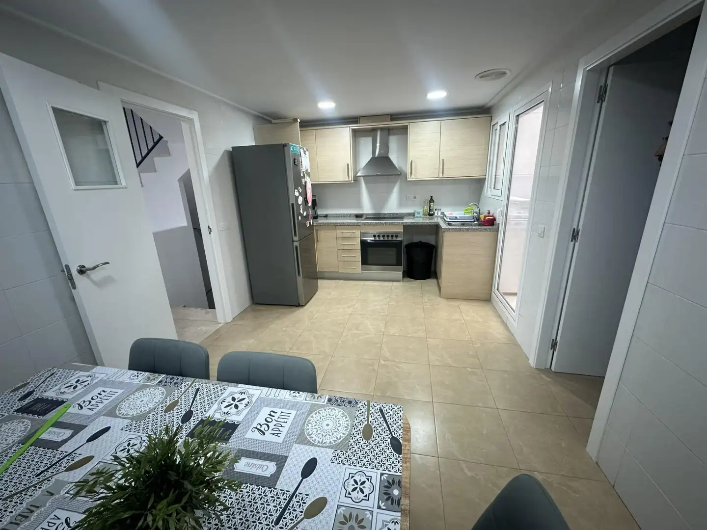 Adosado en venta en Monforte del Cid, imagen 6