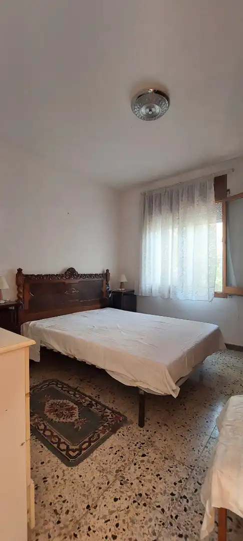Habitación de Casa o chalet en venta en Cabrera d'Anoia con Jardín privado, Terraza y Trastero