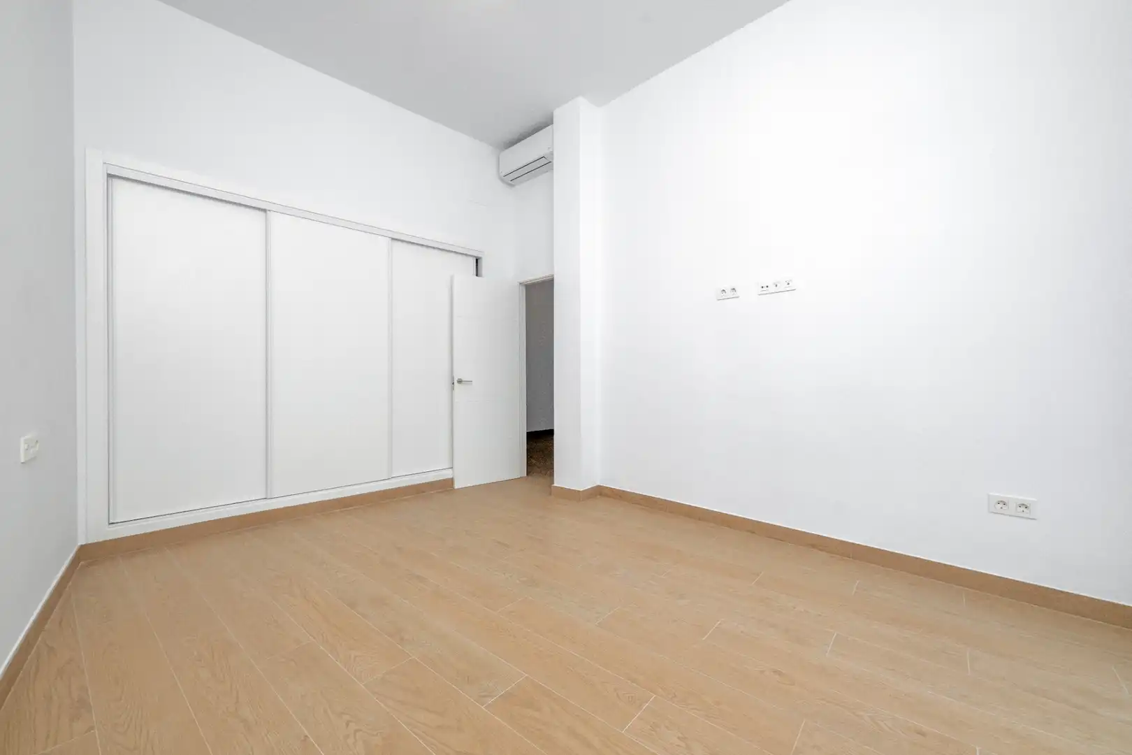 Appartement neuf avec ascenseur à vendre à Calle San Agustín 13, imagen 17