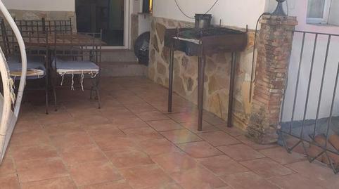 Photo 2 of House or chalet for sale in Soria, Puerta Soria, Zaragoza