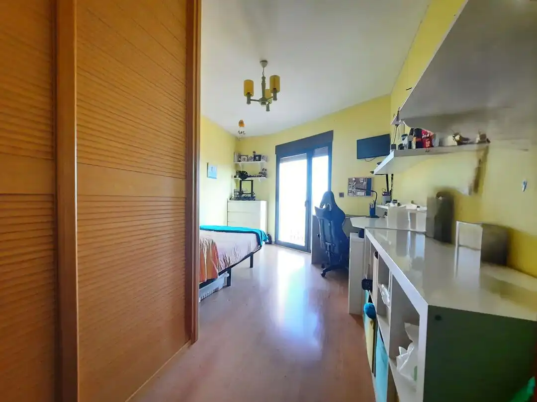 Wohnung mit Terrasse zum Verkauf in Almorox, imagen 42