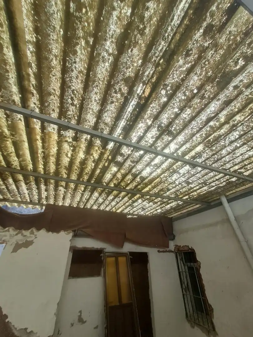 Maison à vendre à Casco Antiguo, imagen 10