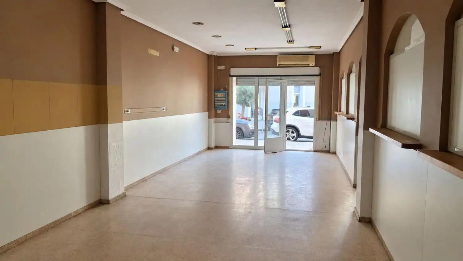 Gewerbefläche zur Miete in Crevillent, imagen 6