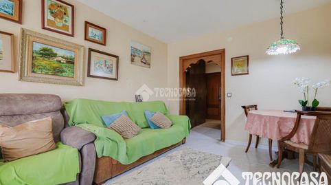 Foto 4 de Piso en venta en Centre - Nucli Antic, Premià de Mar