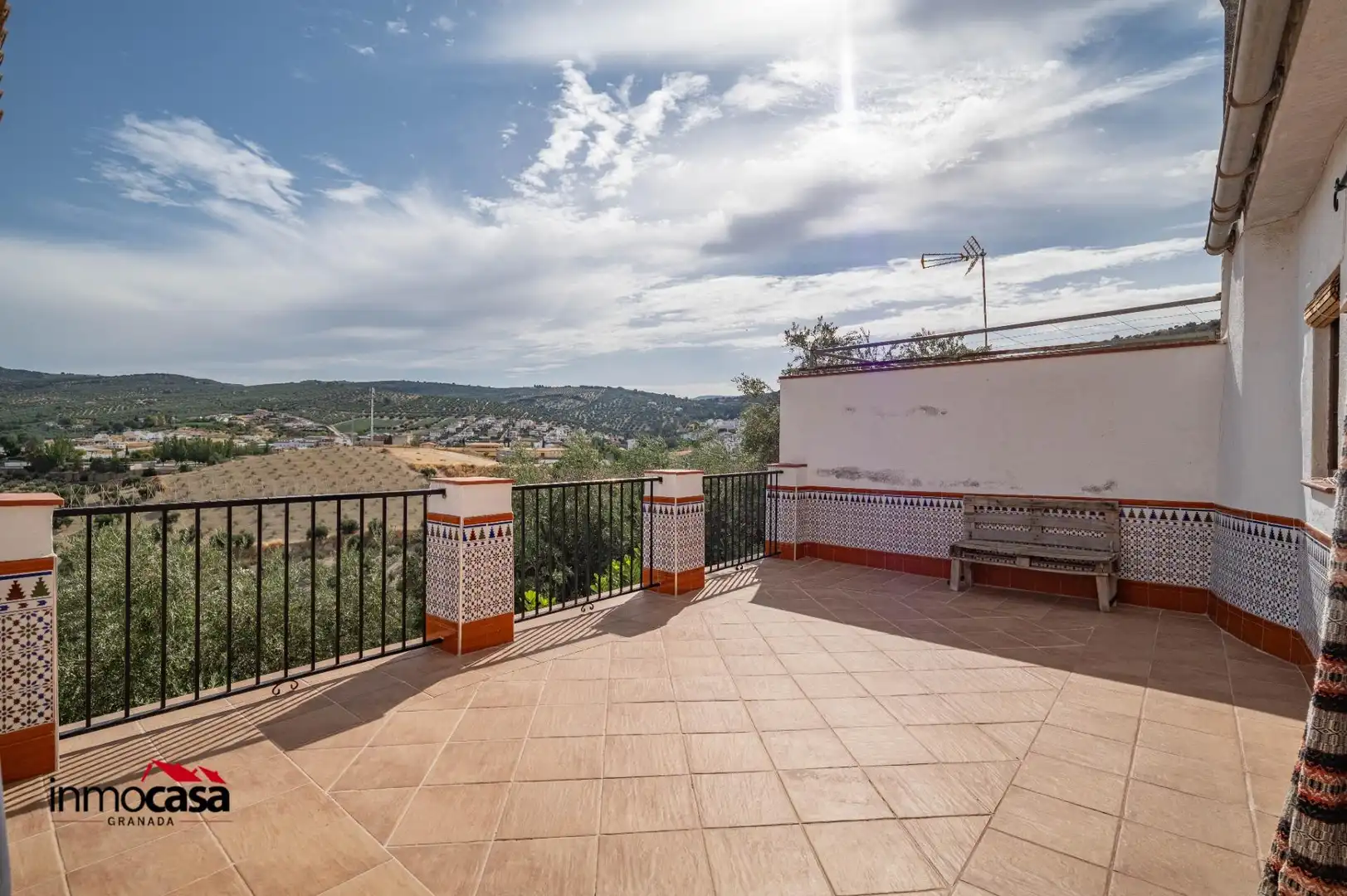 Haus zum Verkauf in CRUZ CAÑIZARES, imagen 23