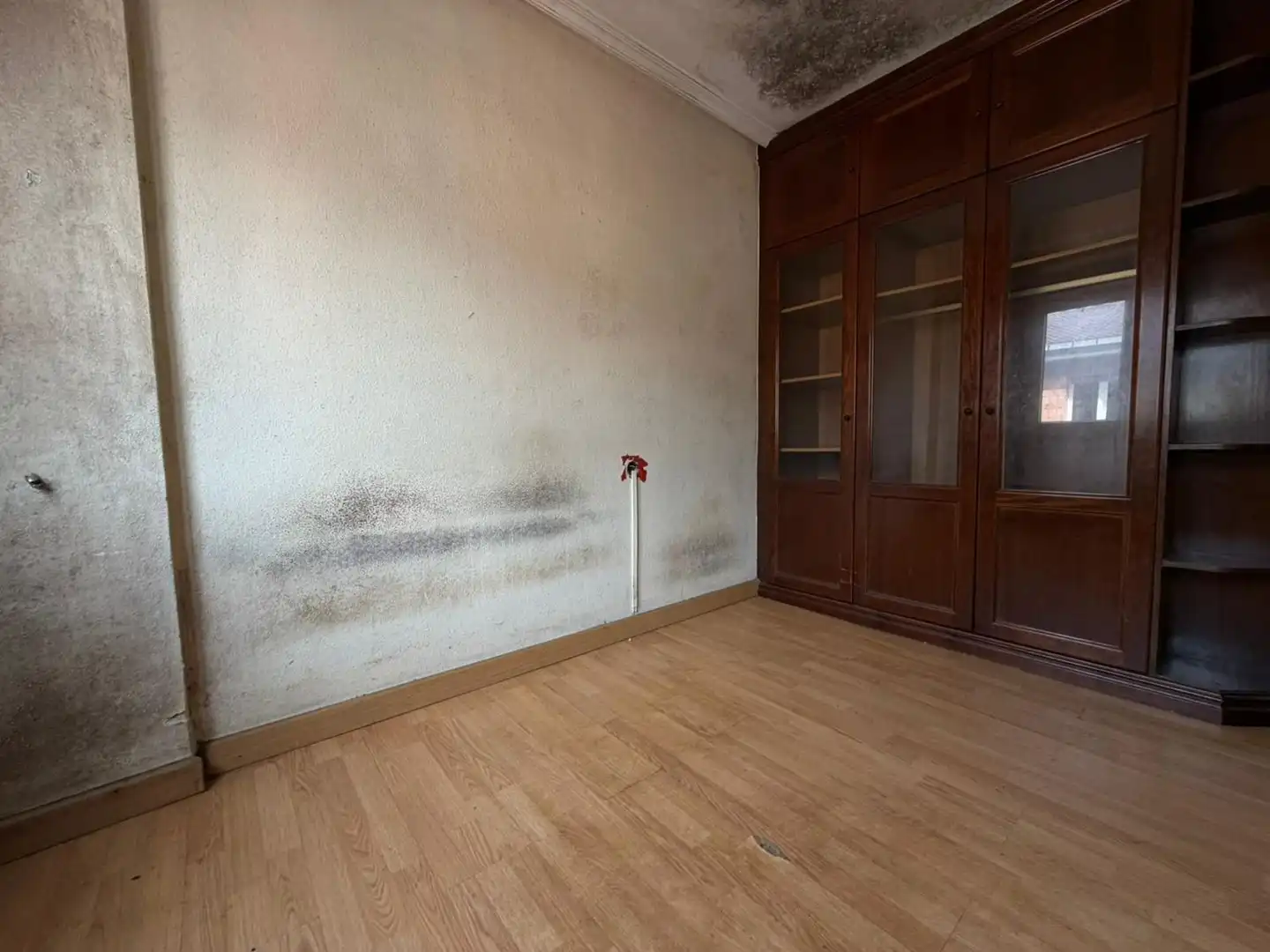 Flat for sale in Gijón   with Swimming Pool