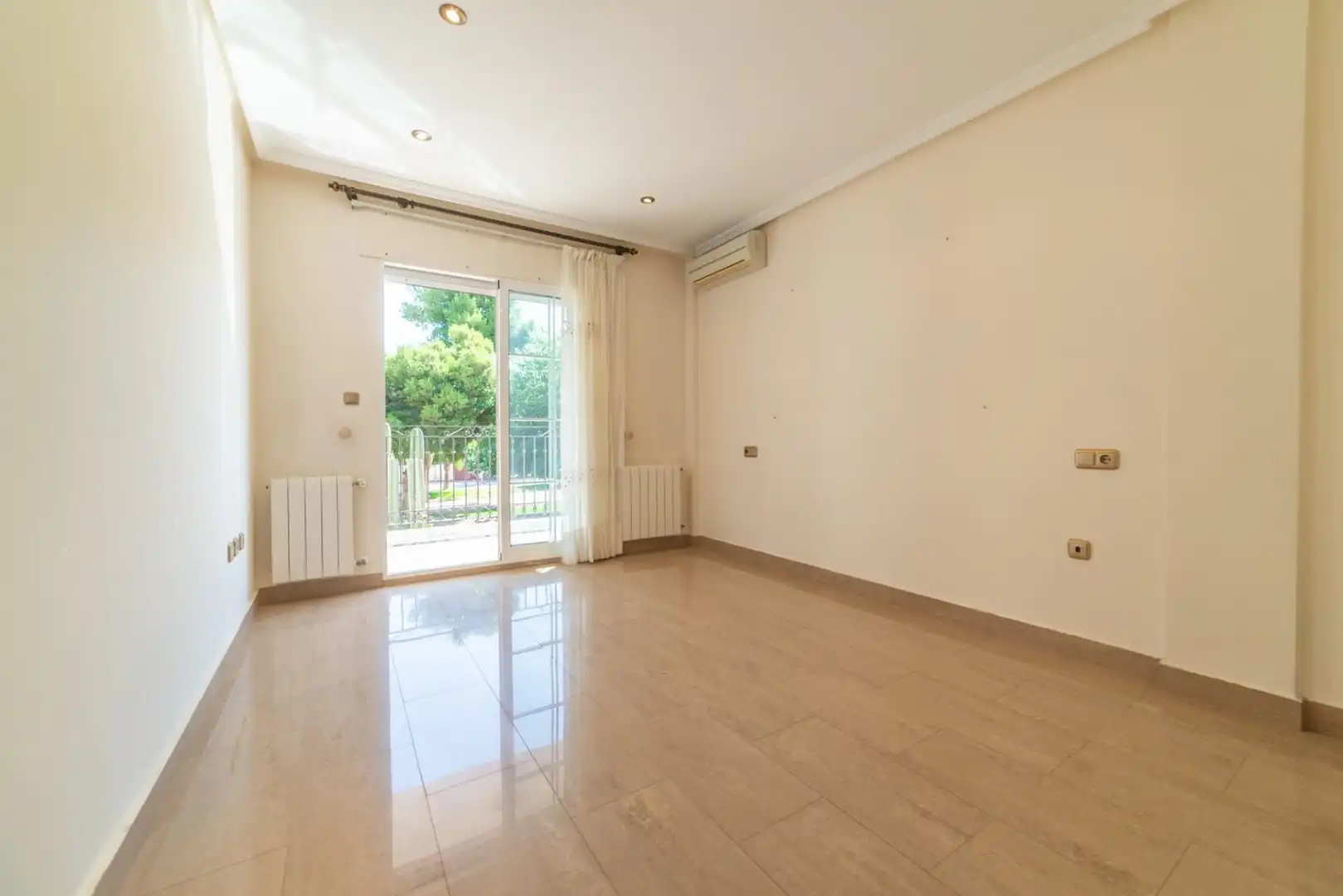 Maison avec terrasse à vendre à San Javier ciudad, imagen 26