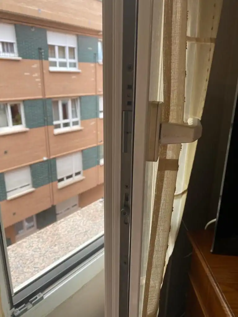 Appartement à vendre à Oeste, imagen 32