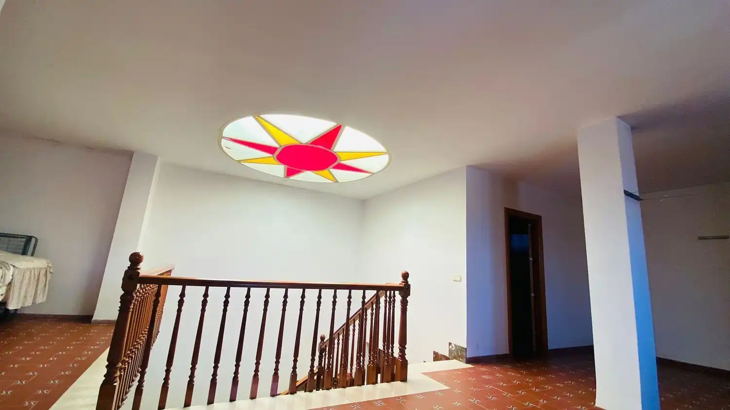 Casa o chalet en venta en Vilanova d'Alcolea con Aire acondicionado, Terraza y Trastero