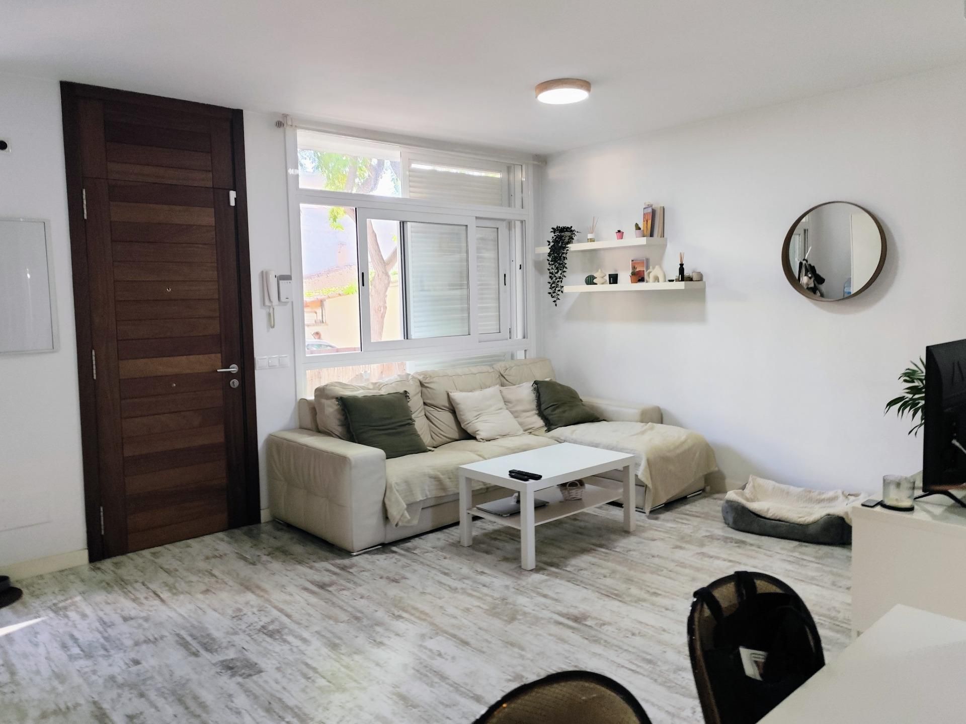 Apartment to rent in Carrer BLATERA, Son Ferriol