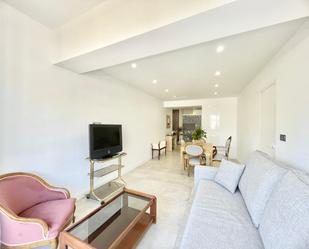 Flat to rent in Camino de Ronda