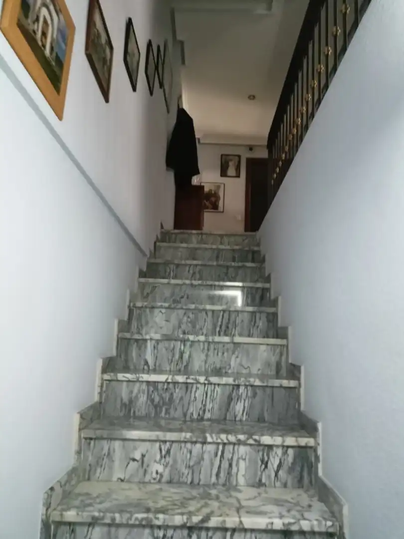 Adossat en venda a Centro, imagen 19