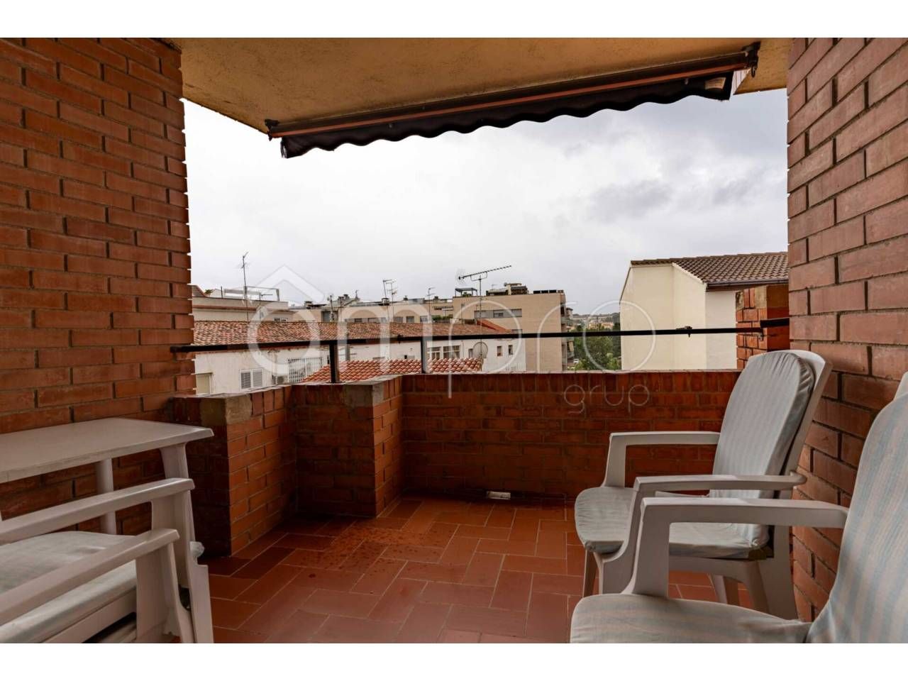 Pis en venda a Avenida Catalunya, Centre