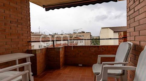 Foto 2 de Pis en venda a Avenida Catalunya, Centre, Torredembarra