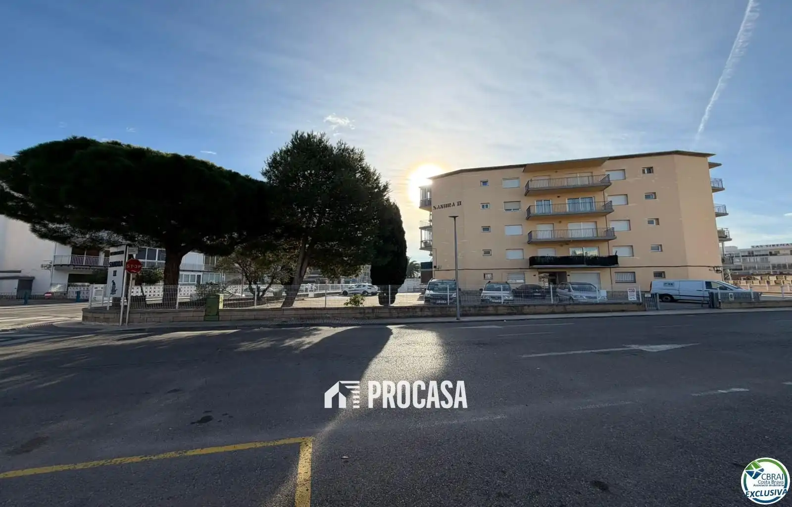 Piso con ascensor en venta en BOCANA, imagen 51